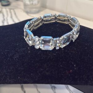 Woman’s Bracelet